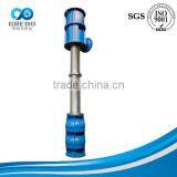 Vertical Multistage Pump With Best Price thumbnail-1