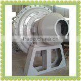 Ball Mill Supplier, Gold Ore Grinding Mill Machine thumbnail-6