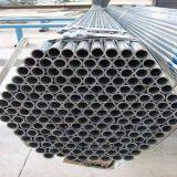 1 1 2 Galvanized Pipe in China Dongpengboda thumbnail-5