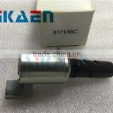 61713BC Variable Valve Timing Valve thumbnail-2