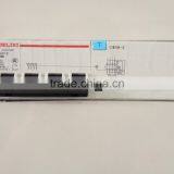 Mircro Computer Control HA-BA Horizontal Cylindrical Pressure Steam Sterilizer Autoclave Machine Price -Bluestone Autoclaves thumbnail-5