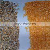 Automatic Grains Color Sorter Machine With High Resolution thumbnail-3