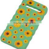Kneeling Pad NH-K09 thumbnail-1
