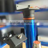 Heavy Rescue Hydraulic Strut Jack Lifting Sets thumbnail-6