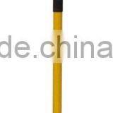 Shovel S6015 thumbnail-1