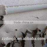 Tapioca Residue Dewatering Machine, Complete Dewatering System &solution for Tapioca Residue thumbnail-4