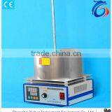 5(L) Lab digital magnetic stirrer