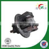 High quality manual motorcycle transmission