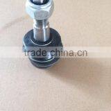 Ball Joint 251407187 For VW TRANSPORTER III Flatbed/Chassis TRANSPORTER III Bus thumbnail-1