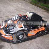 RACING GO KART FOR ADULTSX-G1101(LXW) thumbnail-1