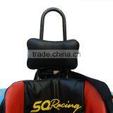Best -selling Fashion Design High Quality go Kart for Kids thumbnail-2