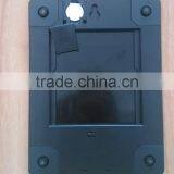 1KG/2KG/3KG/5KG*1G Oz/g/kg Kitchen Scale thumbnail-3