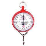 High Quality Aluminum,stainless Steel Weighing Hanging Scale thumbnail-1