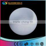 Superior Quality Oem Rotomolding Custom Floor Cleaning Machine Shell thumbnail-1