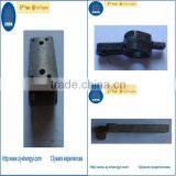 CE Approved China Made Factory Manufactory Quality Products Textile Parts thumbnail-1