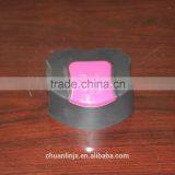 The Electric Tricycle of Handle Bar thumbnail-3