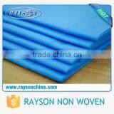 Guangzhou Medical Care Supplies Usage Disposable Non Woven thumbnail-3