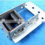 Wire Wheel thumbnail-1