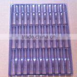 Blister Plastic Display Tray for Hardware thumbnail-2