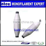 Polyester/PET/PES/Poly Monofilament, Polyester Mono Filament Yarn for Sewing thumbnail-1