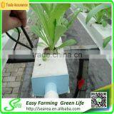 Factory Price Greenhouse Hydroponics Pvc Pipe thumbnail-3