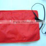 Pet Warming Mat thumbnail-1