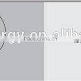 2017 20w Full Spectrum Wavelength 380 840nm Cob Led Grow Bead for Diy Indoor Plant Flower and Veg Growing thumbnail-3