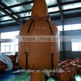 New PVC Jumbo Bag Fibc Bag thumbnail-4