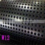 HIPS Films/High Impact Polystyrene Sheets/HIPS Sheets/HIPS RESIN thumbnail-3