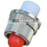 Fiber Optical FC Attenuator thumbnail-1
