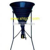 Standard Funnel thumbnail-1