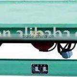 One Square Meter Viberating Table thumbnail-1
