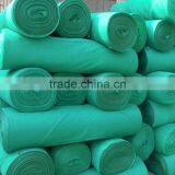 PE Recycled Agricultral Plastic Shade Nets thumbnail-6