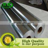 High Quality Foil Faced Fiberglass Duct Insulation thumbnail-5