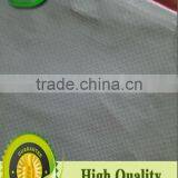 Polyethylene Woven Fabric With Different Color and Weight thumbnail-1