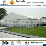 Premium Design Wedding Tent With Glass Wall Event Tent With Solid Wall Marquee Tent Outdoor Party Tent thumbnail-2