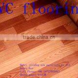 Fashionable Indoor Usage PVC Flooring for Sale From China thumbnail-2
