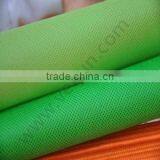 Extrasoft SMS Products thumbnail-1