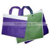 PP Nonwoven Bags thumbnail-1