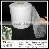 Non-woven Fruit Insect-resistant Bags, Nonwoven Bag of Banana ,Non Woven Bag of Grapes thumbnail-2