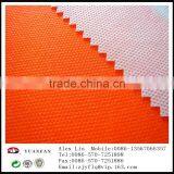 Yellow and Orange Non-woven Fabric Made in China Factory / pp Nonwoven Fabric / pp Non Woven Fabric thumbnail-4