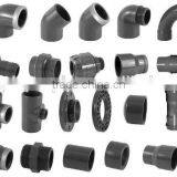 Pvc Pipe Manufacturer thumbnail-5