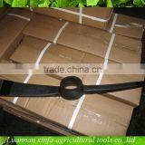 Garden Steel Pickaxe P402 thumbnail-3