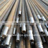 High Furnace Power Tap Drills thumbnail-1