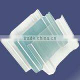 2mm FRP Skylight Sheet thumbnail-4