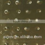 ERV/HRV Ventilator Air to Air Exchanger thumbnail-2