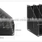 Customized Mobile File Rack thumbnail-3