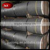 Dia600mm Graphite Electrode thumbnail-4