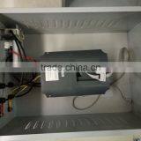 YCSBH3PH180 Wide Mppt Voltage 300-750V Solar Controller for Solar Water Pump System thumbnail-6