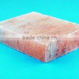 Himalayan Rock Salt Bricks thumbnail-1